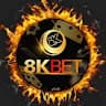 8kbetshopnet avatar