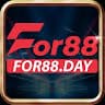 for88day avatar