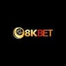 8kbet37com avatar