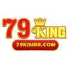 79kingrcom avatar