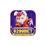6299betapp avatar