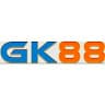 gk88procom avatar