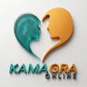 KamagraOnlineUK avatar