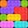 colorblockjam avatar