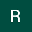 R0N5U avatar