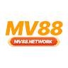 mv88network avatar