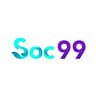 Soc99 avatar