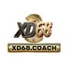 xd68coach avatar