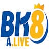 nhacaibk8a avatar