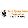 KentsprayFoaminsulation avatar