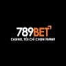 789BET22zz avatar