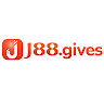 j88gives avatar