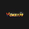 Oke179zscl88 avatar