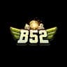 b52clubbzz avatar