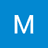 Marcas avatar