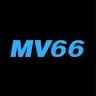 vmv66com avatar