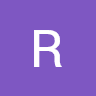 RuiLin avatar