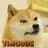 TheDoGEgPtp avatar