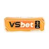 vsbetsite avatar
