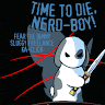 InfamousMan avatar