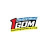 vaobong1gomcncom avatar