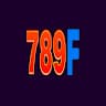 789fdesign avatar