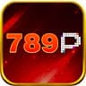 789pjpncom avatar