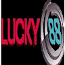 lucky88grcom avatar