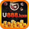 u888luxe avatar