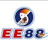 EE88Boutique avatar