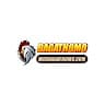 webdagathomocom avatar