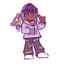 JamalKane avatar