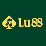 lu88combet avatar
