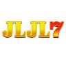 JLJL7SlotCasino avatar