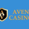 avencasinovip avatar