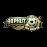 90phuttvfutbol avatar