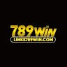 links789wincom avatar