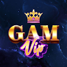 Gamevipusorg avatar