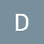 DongBahringer avatar