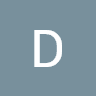 DongBahringer avatar