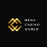 mcwcasinomegaorg avatar