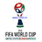 2026worldcup avatar