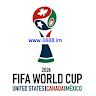 2026worldcup avatar