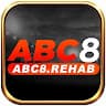 Abc8cQgZ avatar