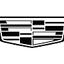 CadillacF1User avatar
