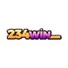 234winnph avatar