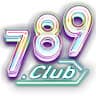 789Clubalovui avatar