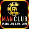 Manclub8Ukcom avatar