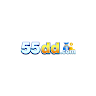 16betwinnet avatar
