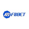 F8BetPoker avatar